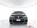 BMW X6 xDrive40d 48V Msport