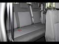 PEUGEOT EXPERT BlueHDi 120 S&S PC-TN Combi Compact