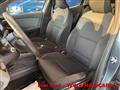 RENAULT NEW CLIO TCe 100 CV 5 porte Business Iva Esposta