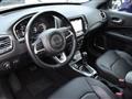 JEEP COMPASS 4XE 1.3 T4 240CV PHEV AT6 4xe S