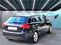 AUDI A3 SPORTBACK SPB 2.0 TDI 170 CV F.AP. S tronic Ambition RedAuto