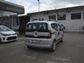 FIAT QUBO 1.4 8V 77 CV Dynamic Natural Power