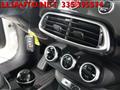 FIAT 500X 1.3 MultiJet 95 CV KM ZERO MY23