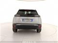 PEUGEOT 2008 BlueHDi 130 S&S EAT8 Allure Pack