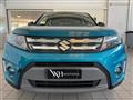 SUZUKI VITARA 1.6 VVT A/T V-Top*/*AUTOMATICO*/*PELLE*/NAVI*/*