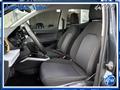 SEAT ARONA 1.0 EcoTSI 95 Cv Style