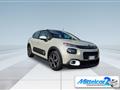 CITROEN C3 BlueHDi 75 S&S Shine