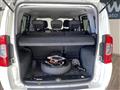 FIAT QUBO 1.3 Multijet 16v 95cv Trekking E6