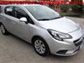 OPEL CORSA 1.4 5 porte Advance NEO PATENTATI