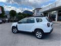 DACIA DUSTER 1.5 Blue dCi 8V 115 CV 4x4 Comfort