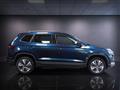 SKODA KAROQ 2.0 TDI DSG Executive