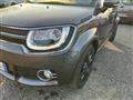 SUZUKI IGNIS 1.2 Hybrid 4WD All Grip Top- 1 PROPRIETARIO