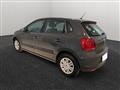 VOLKSWAGEN POLO 1.4 TDI 5P TRENDINE