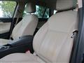 OPEL INSIGNIA 2.0 CDTI 163CV Sports Tourer aut. Cosmo