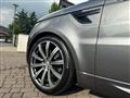 LAND ROVER RANGE ROVER SPORT 3.0 TDV6 HSE Dynamic CERCHI 22"