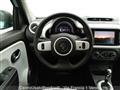 RENAULT TWINGO ELECTRIC Twingo Electric Intens