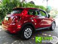 FIAT 500X 1.3 MultiJet 95cv Lounge