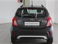 OPEL Karl Rocks 1.0 73 CV