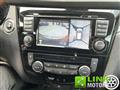 NISSAN X-TRAIL 1.6 dCi 2WD Tekna