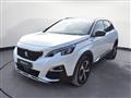 PEUGEOT 3008 BlueHDi 130 S&S EAT8 GT Line