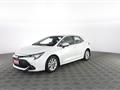 TOYOTA COROLLA Active 1.8 Hybrid