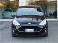 FORD B-Max 1.4 90CV GPL Titanium