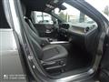 MERCEDES CLASSE GLA d Automatic Sport Plus