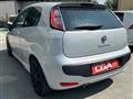 FIAT PUNTO 1.6 Mjt DPF 3 porte Sport