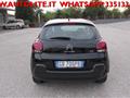 CITROEN C3 PureTech 82 S&S Feel NEO PATENTATI