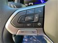 VOLKSWAGEN TAIGO 1.0 TSI 95 CV Life LED-APP CONNECT--PARK ANT+POST