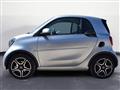 SMART FORTWO 90 0.9 Turbo twinamic Passion