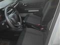 CITROEN C3 PureTech 83 S&S Feel