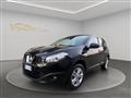 NISSAN Qashqai 1.5 dci Visia Dpf FL