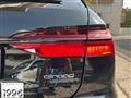 AUDI A6 ALLROAD 45 TDI MHEV tipt ACC KEYLESS 360° HEAD VIRTUAL