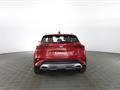 KIA XCEED 1.6 CRDi 115CV Style