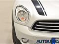 MINI COUNTRYMAN 1.6 COOPER D