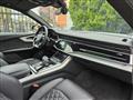 AUDI Q8 50 TDI 286 CV quattro tiptronic