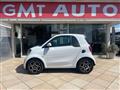 SMART FORTWO 0.9 90CV PRIME LED PANORAMA