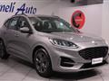 FORD Kuga 1.5 ecoblue ST-Line 2wd 120cv auto