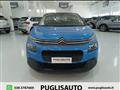 CITROEN C3 BlueHDi 75 S&S Feel