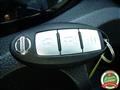 NISSAN QASHQAI 1.6 dCi 2WD N-Connecta