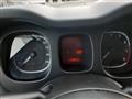 FIAT PANDA 0.9 TwinAir Turbo Natural Power Lounge