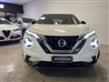 NISSAN JUKE 1.0 DIG-T 117 CV N-Connecta