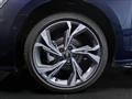 AUDI A3 SPORTBACK SPB 35 TFSI S tronic S line edition