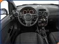 OPEL CORSA 1.2 5 porte Ecotec