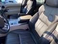 LAND ROVER RANGE ROVER SPORT 3.0 TDV6 HSE