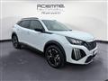 PEUGEOT 2008 PureTech 100 S&S Allure