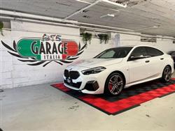 BMW SERIE 2 GRAND COUPE VENDUTA!!