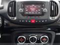 FIAT 500L 1.3 Multijet 85 CV Trekking