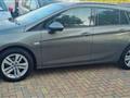 OPEL ASTRA 1.5 CDTI 122 CV S&S AT9 Sports Tourer GS Line